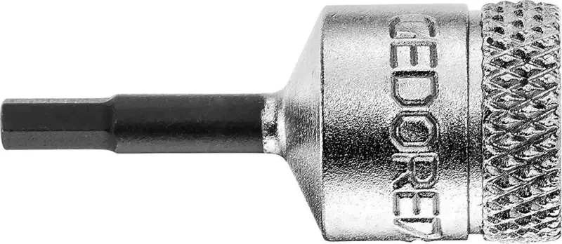 boukal1-3355449