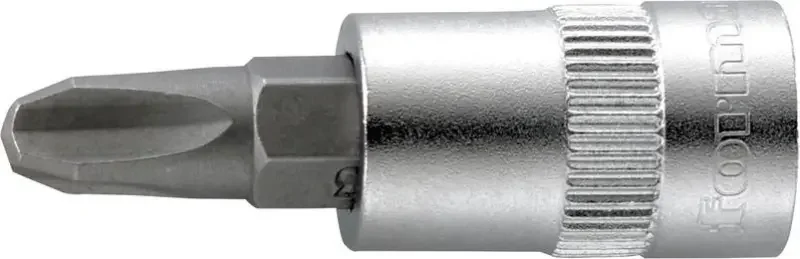boukal1-3355516