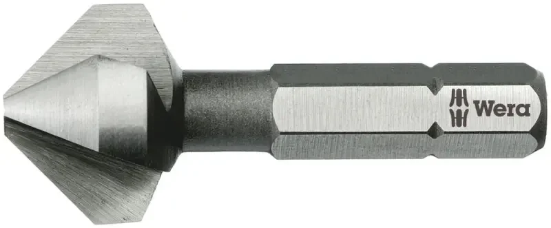 boukal1-3355633