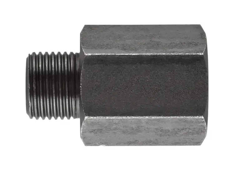 boukal1-3355856