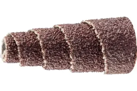 boukal1-3356139