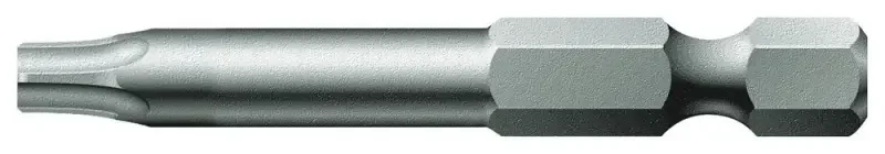 boukal1-3356172