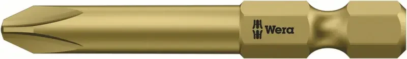 boukal1-3356255