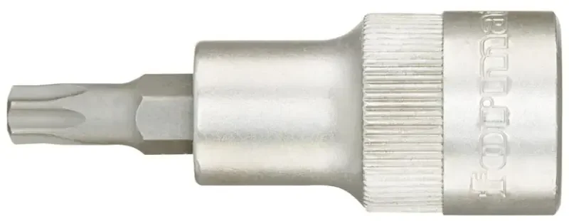 boukal2-2915299