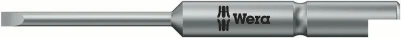 boukal2-2915603