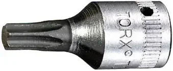boukal2-2919264