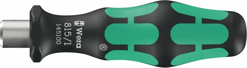 boukal2-2920100