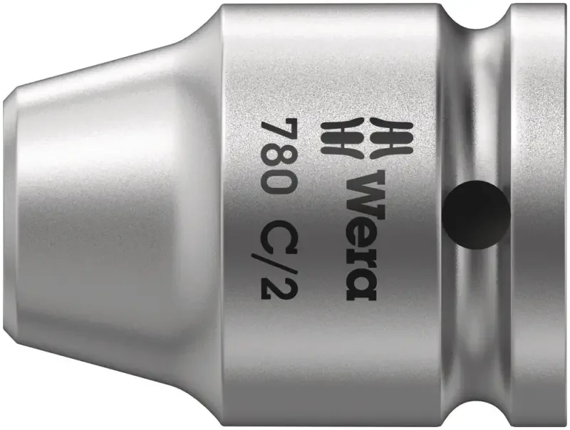 boukal2-2923021