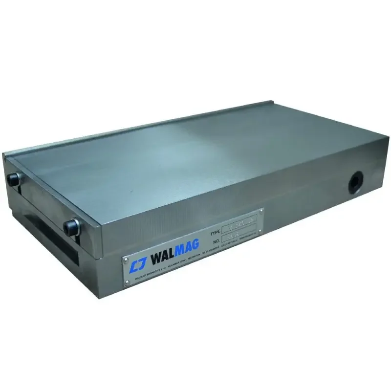 boukal2-2927241