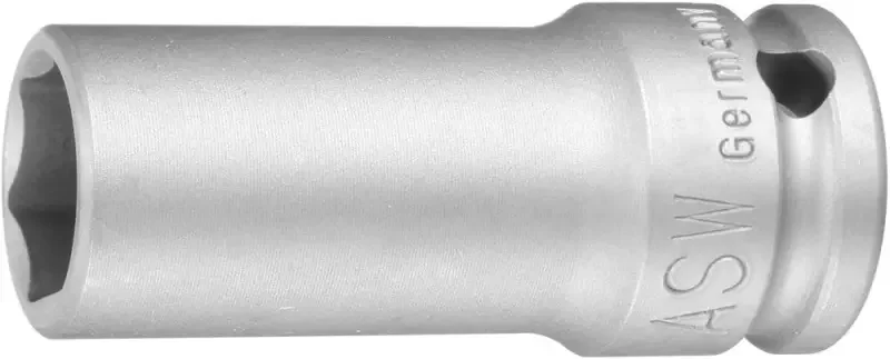 boukal2-2930249