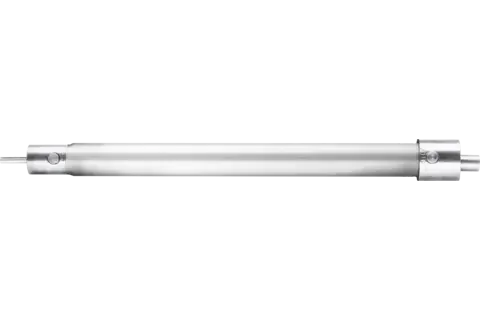 boukal2-2931574