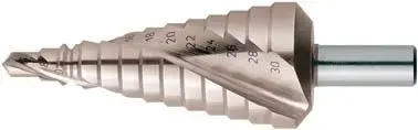 boukal2-2936323