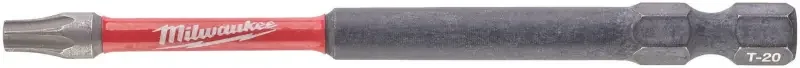 boukal2-2940304