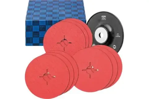 boukal2-2943032