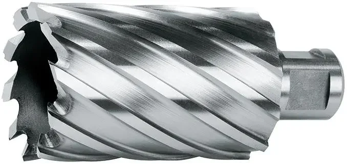 boukal2-2943981
