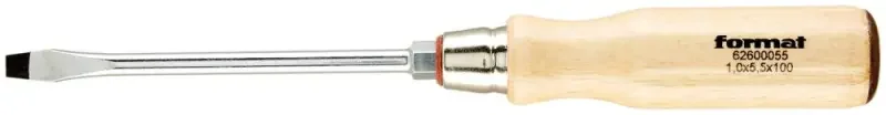 boukal2-2950279