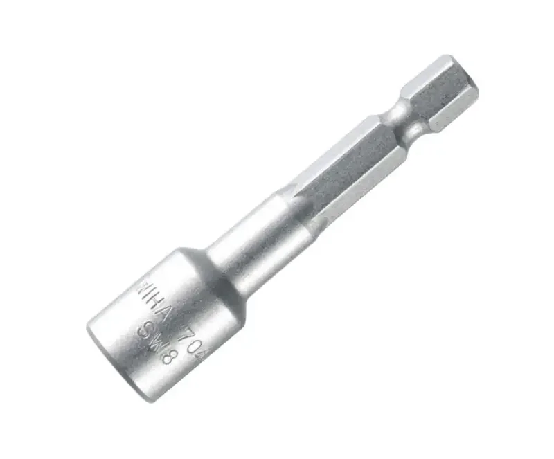 boukal2-2951614