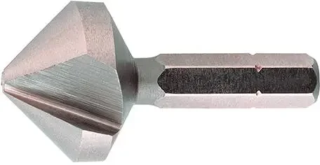 boukal2-2952137
