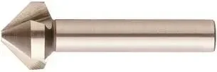 boukal2-2953798
