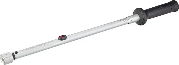 boukal2-2954139