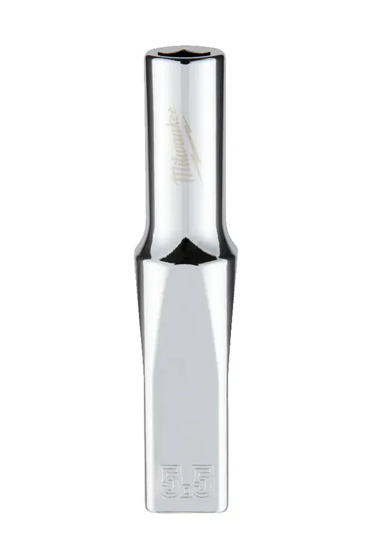 boukal2-2957176