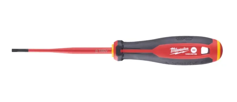 boukal2-2960335
