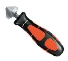 boukal2-2968507