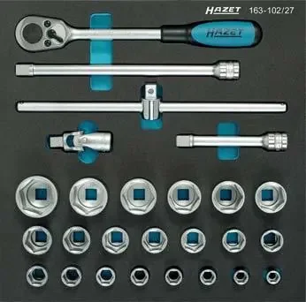 boukal2-2971643