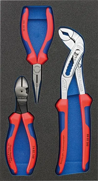 boukal2-2971698