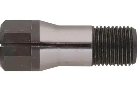 boukal2-2980129