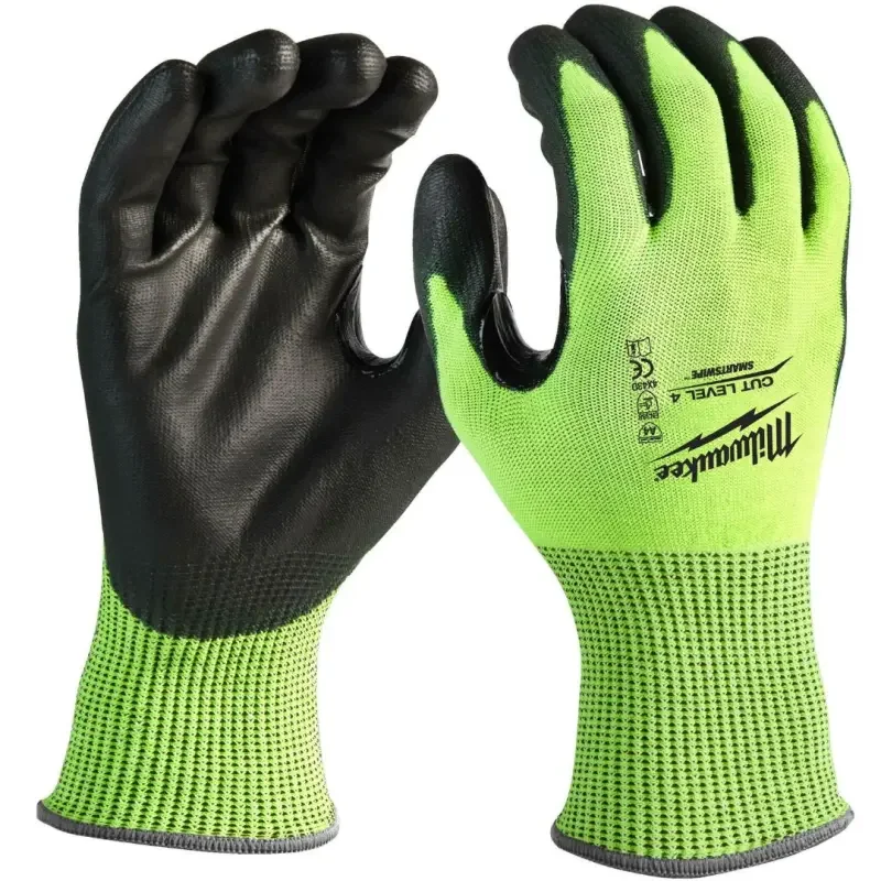 boukal2-2980345
