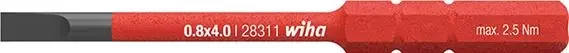 boukal2-2984845