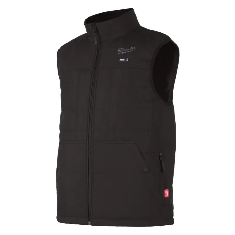 boukal2-2990456