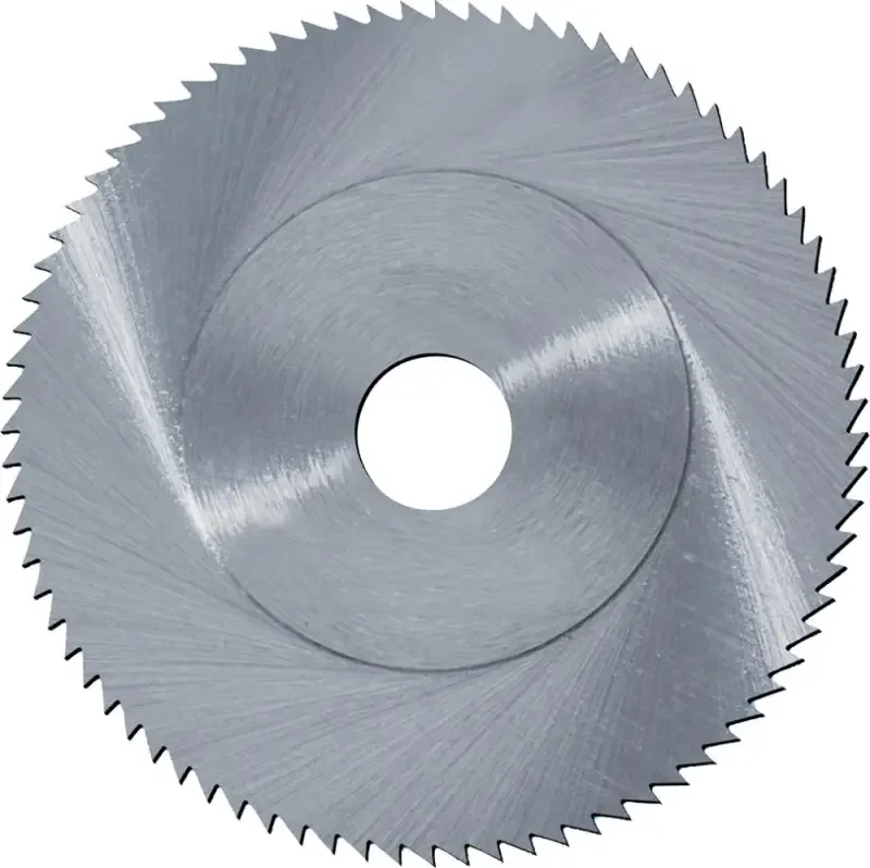 boukal2-2994342