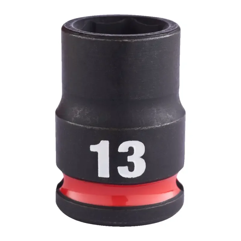 boukal2-3000405