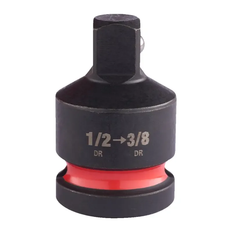 boukal2-3005135