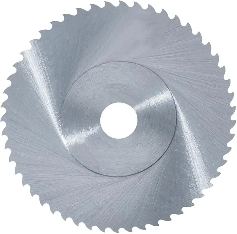 boukal2-3013226
