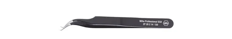 boukal2-3017330