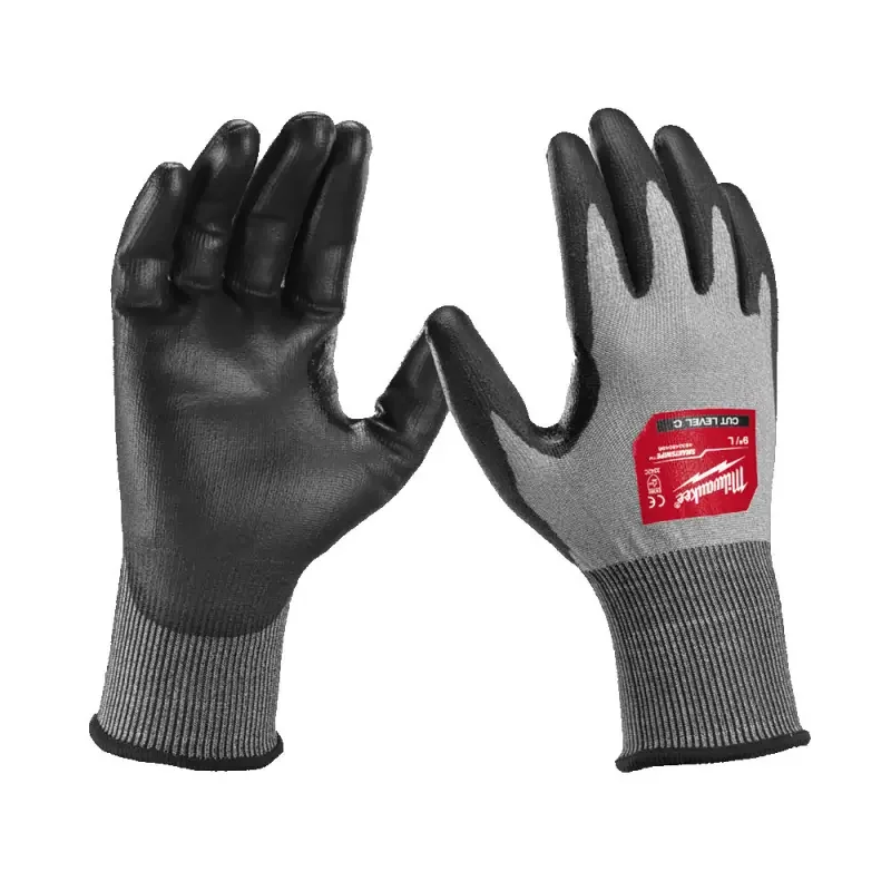 boukal2-3018335