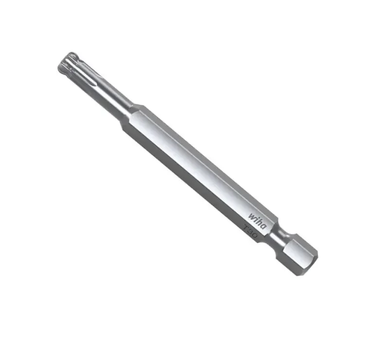 boukal2-3021412
