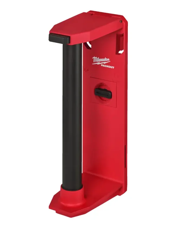 boukal2-3024740