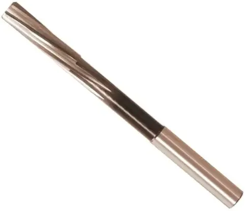 boukal2-3035102