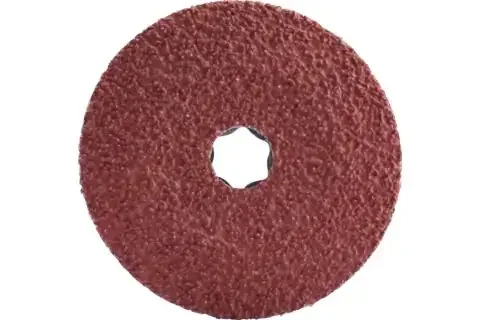 boukal2-3040052