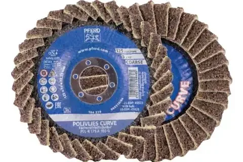 boukal2-3040547