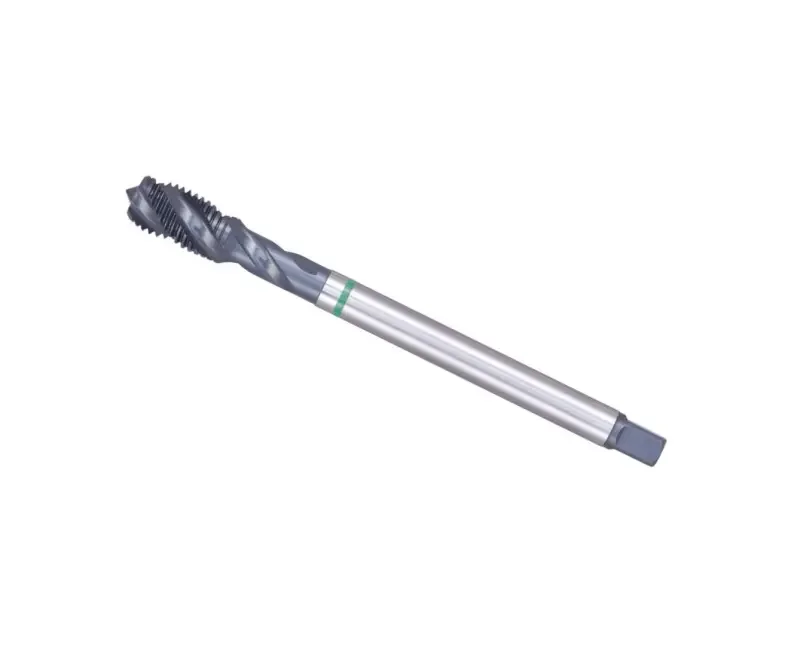 boukal2-3040723