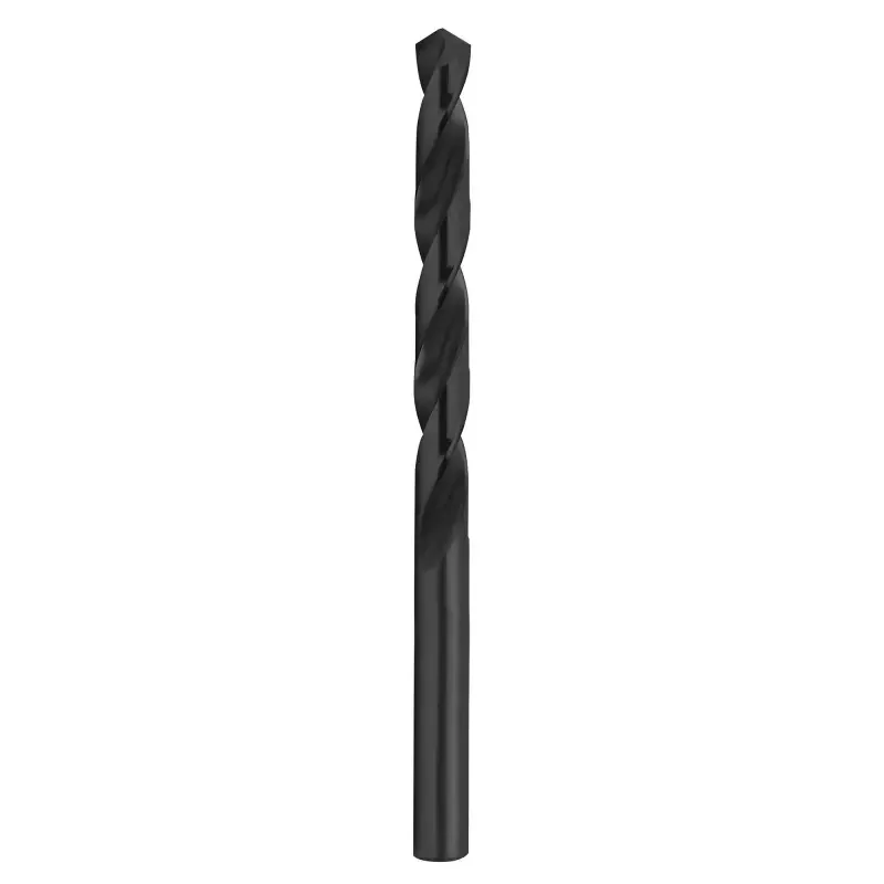 boukal2-3041319
