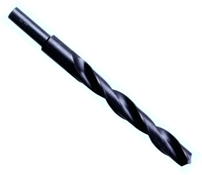 boukal2-3042700
