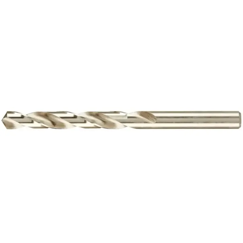 boukal2-3044031
