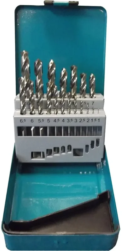 boukal2-3050647