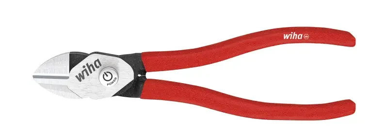 boukal2-3052137